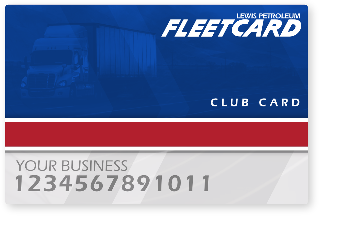 landing-page-club card