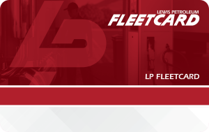 LP-fleetcard-zipline