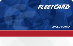 fleetcard-club-card-lp