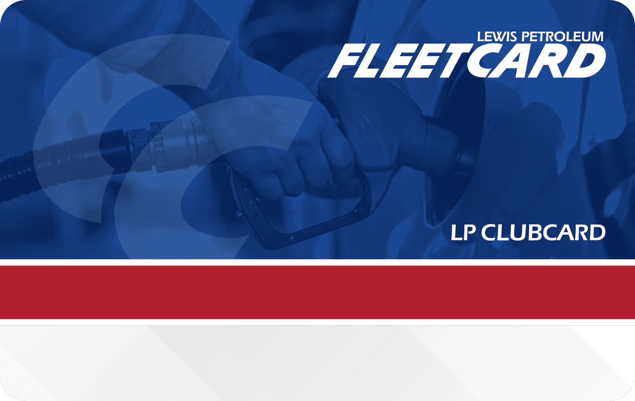 fleetcard-club-card-lp